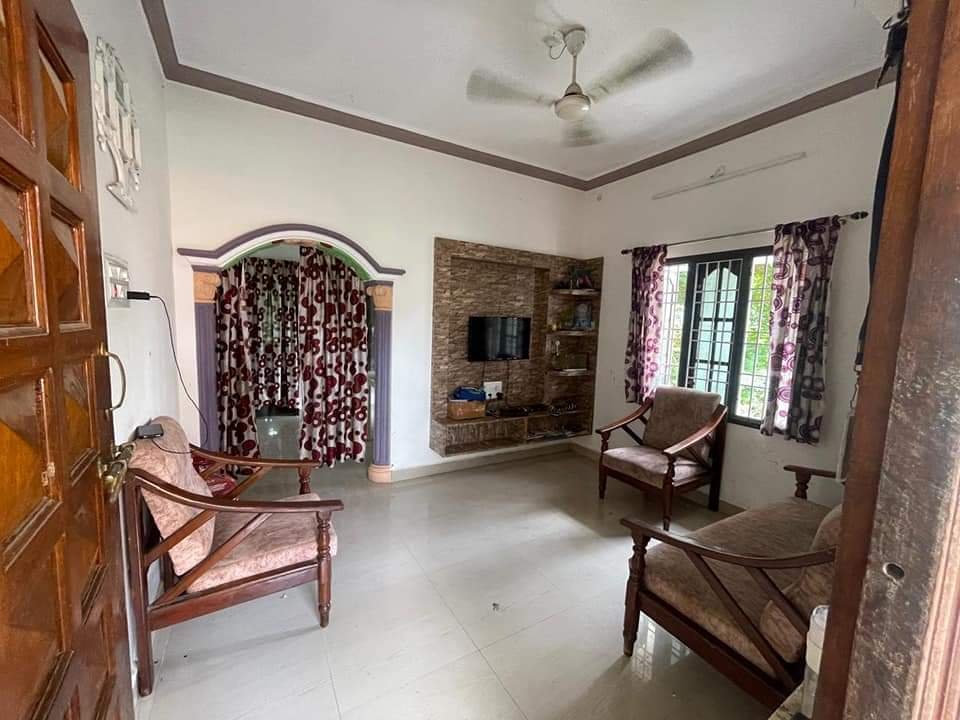 WhatsApp-Image-2024-09-04-at-11.46.23-AM