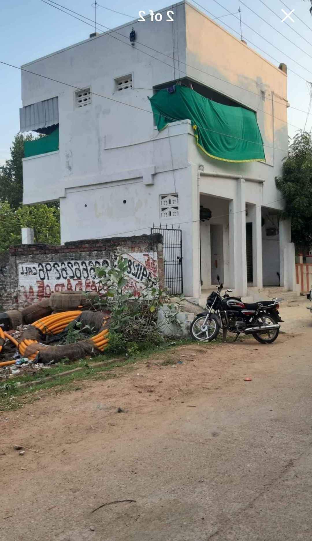 WhatsApp-Image-2024-09-04-at-11.49.14-AM