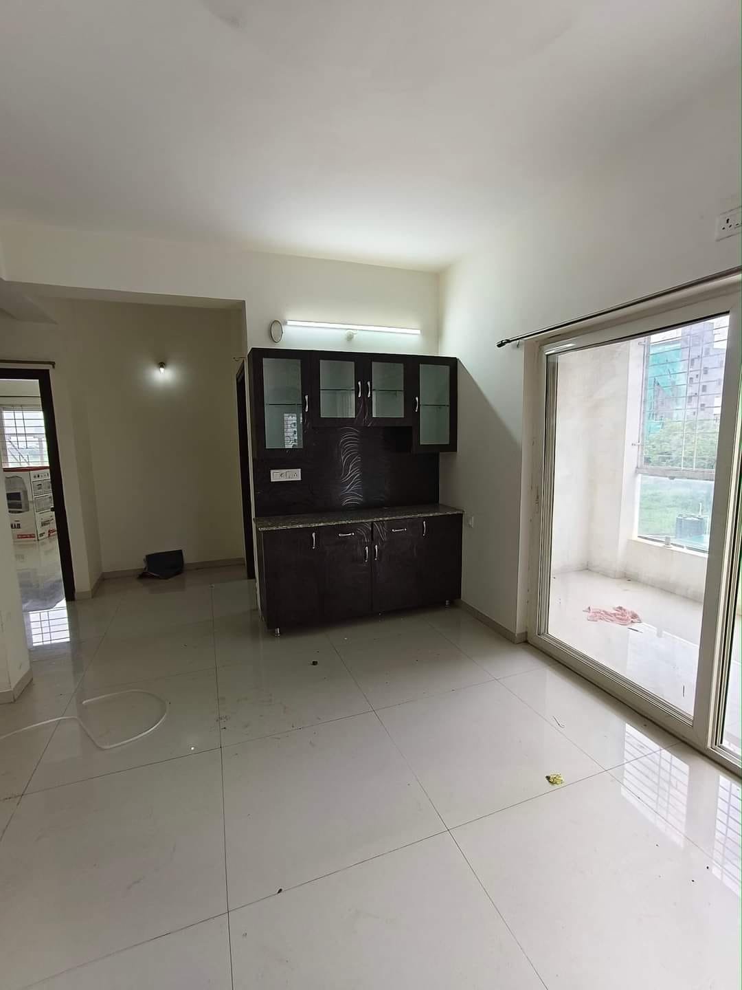 WhatsApp-Image-2024-09-04-at-12.08.00-PM