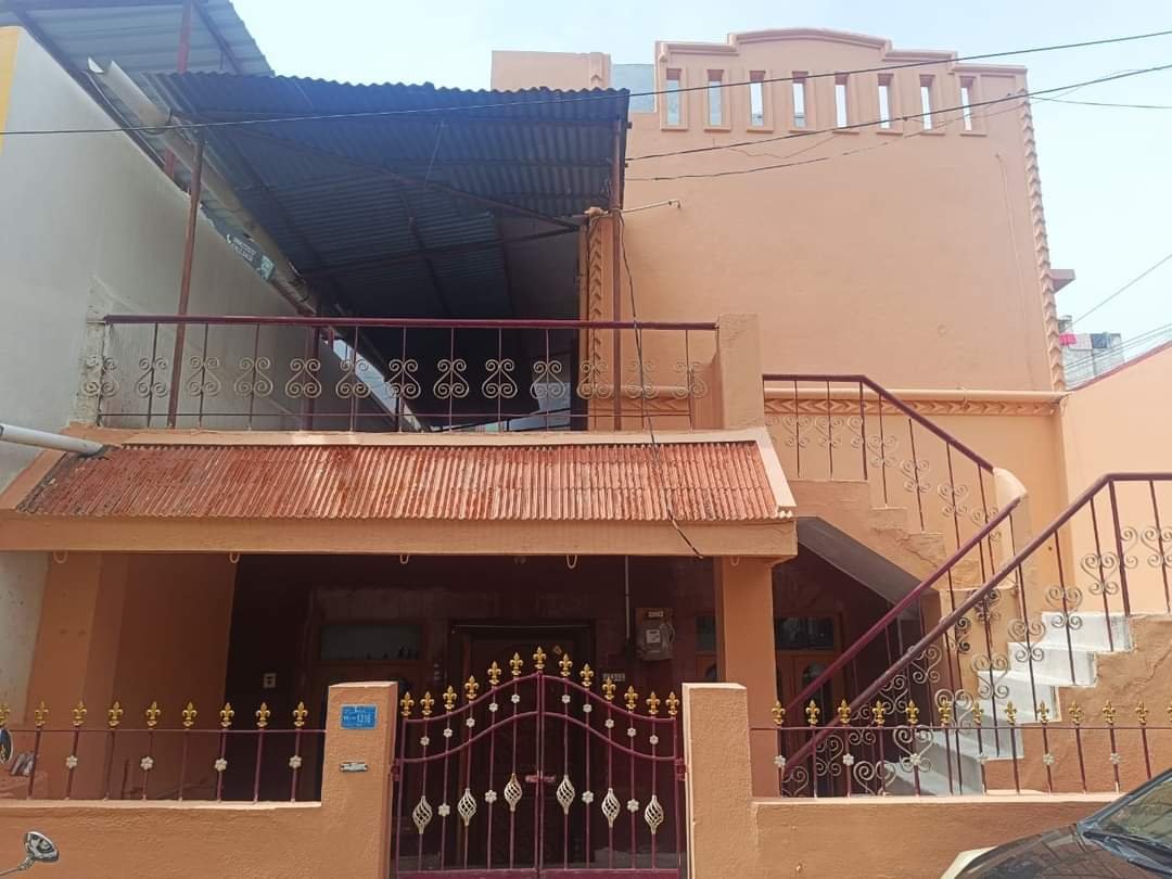 WhatsApp-Image-2024-09-04-at-12.13.52-PM