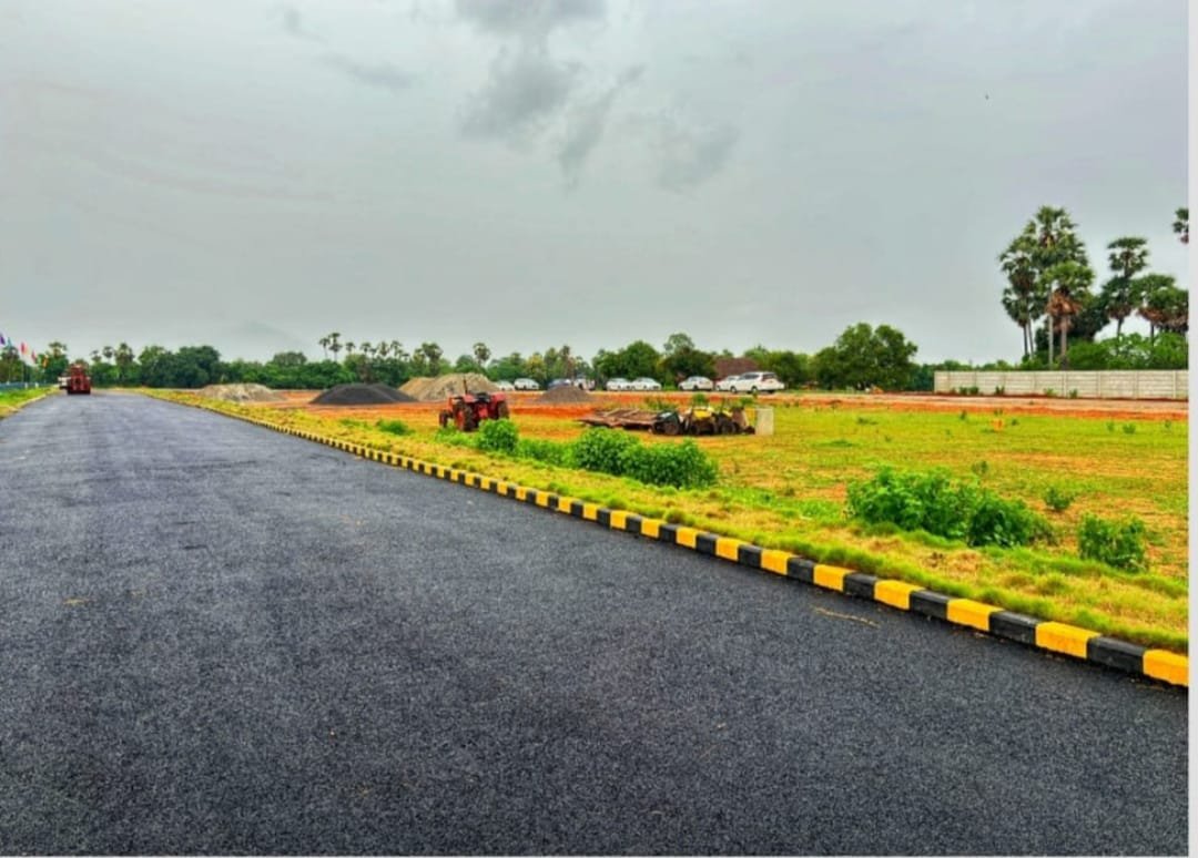 WhatsApp-Image-2024-09-04-at-12.35.41-PM-1