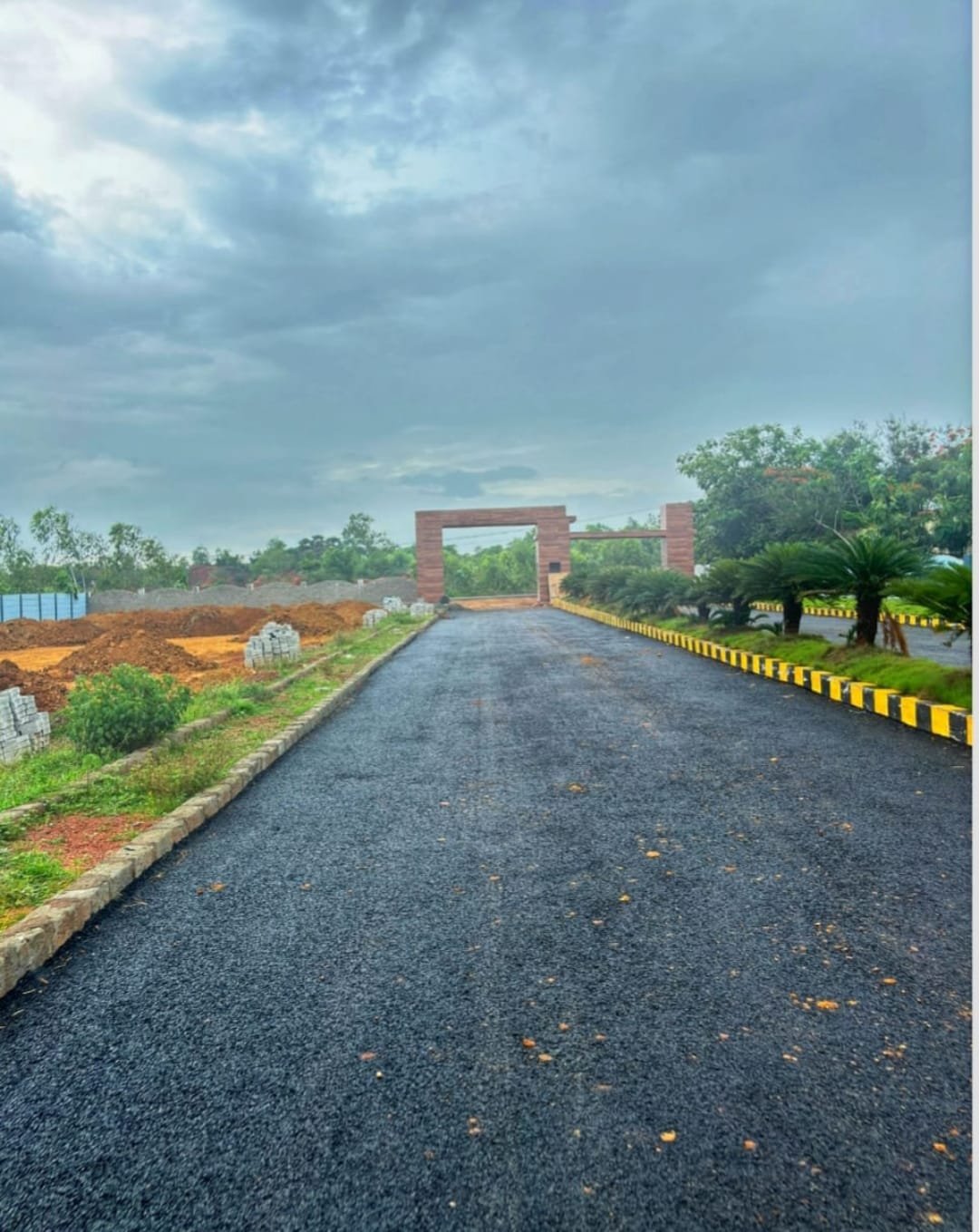 WhatsApp-Image-2024-09-04-at-12.35.41-PM