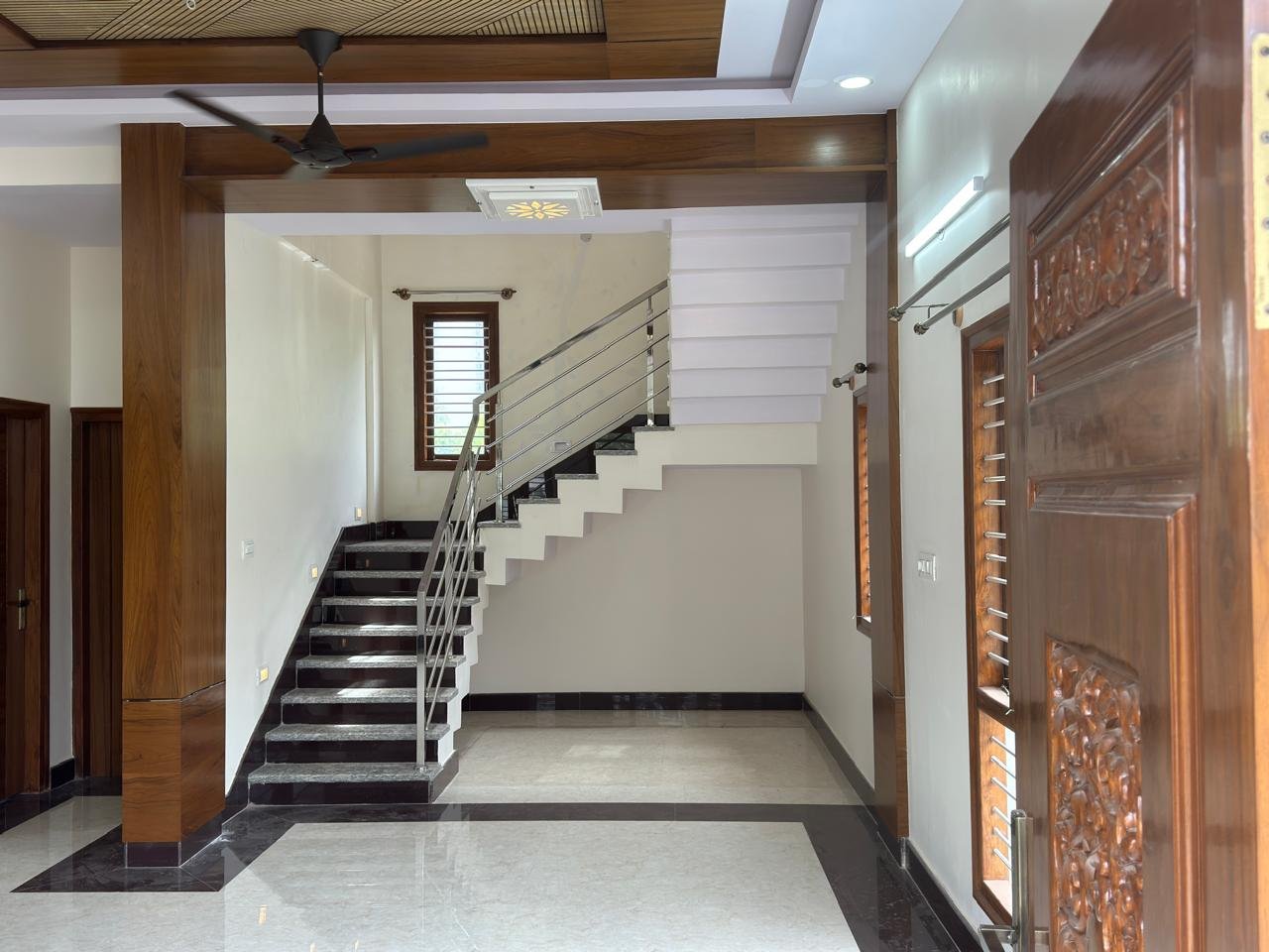 WhatsApp-Image-2024-09-05-at-12.13.55-PM