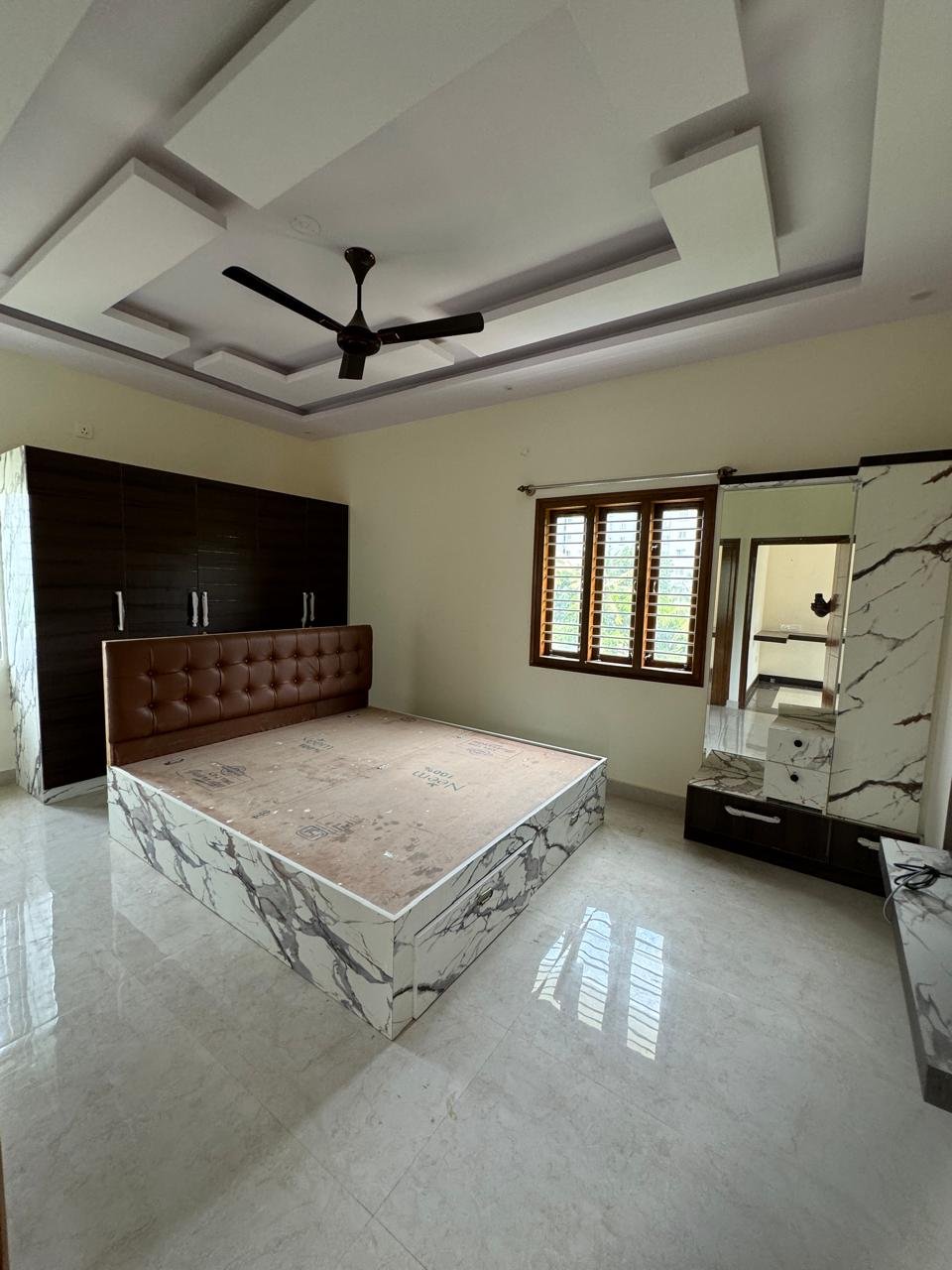 WhatsApp-Image-2024-09-05-at-12.13.57-PM