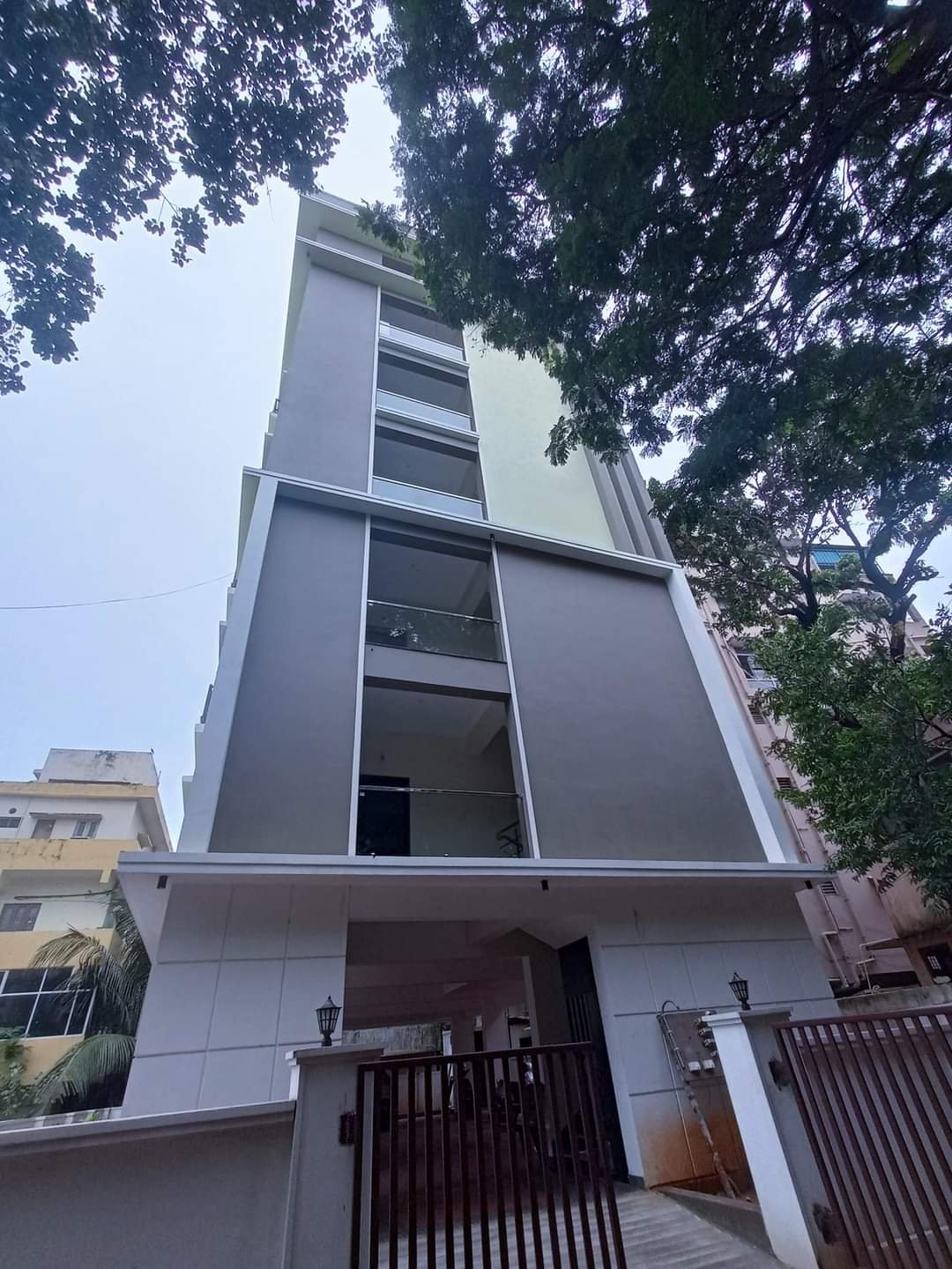 WhatsApp-Image-2024-09-05-at-2.42.05-PM