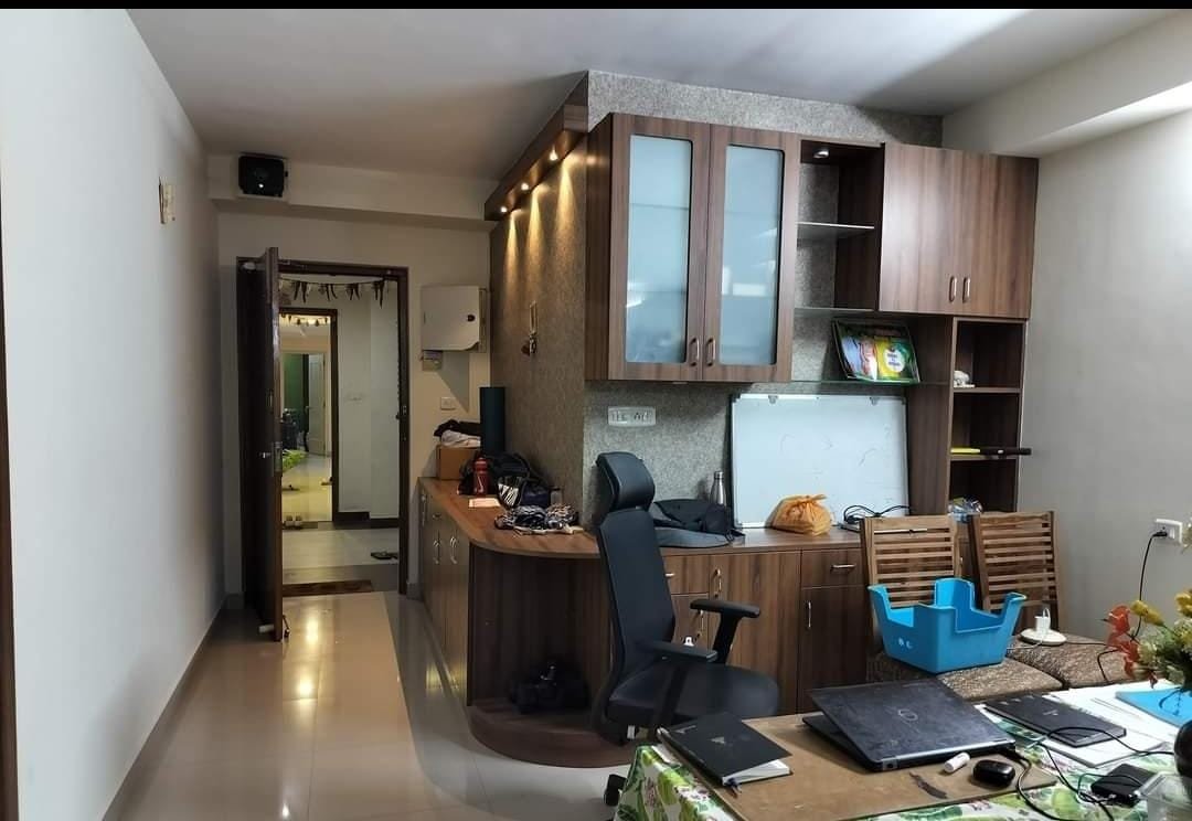 WhatsApp-Image-2024-09-05-at-3.23.39-PM