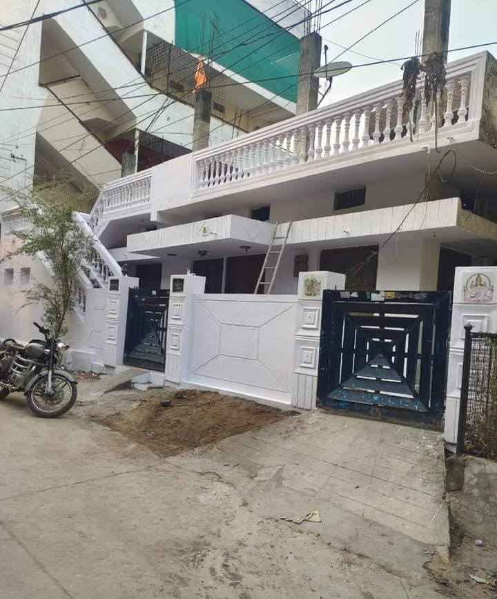 WhatsApp-Image-2024-09-05-at-3.28.51-PM