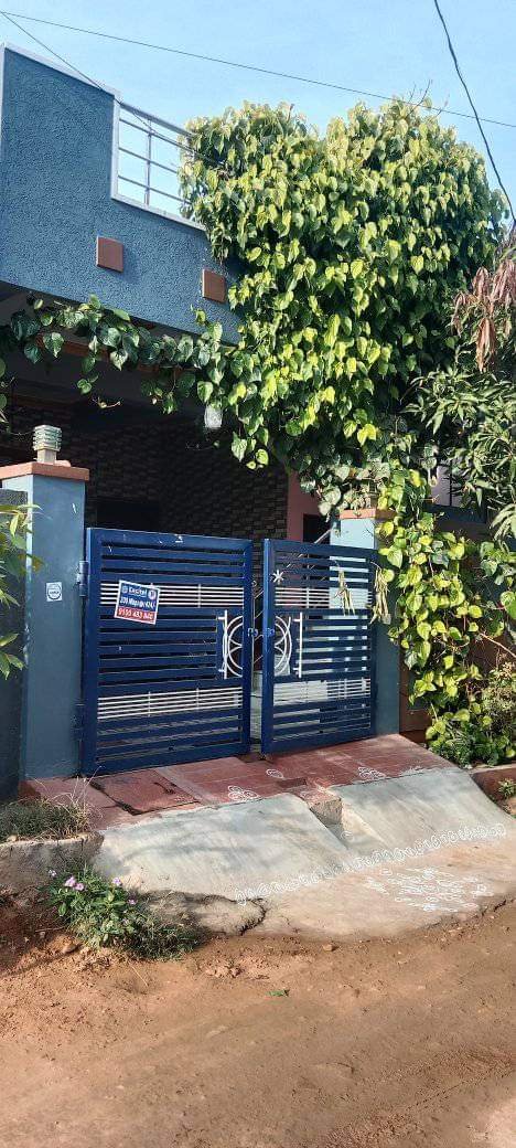 WhatsApp-Image-2024-09-05-at-3.33.03-PM