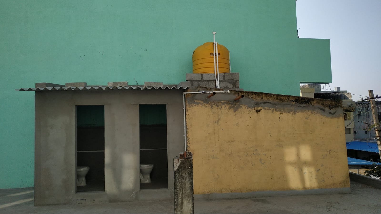 WhatsApp-Image-2024-09-05-at-3.37.41-PM