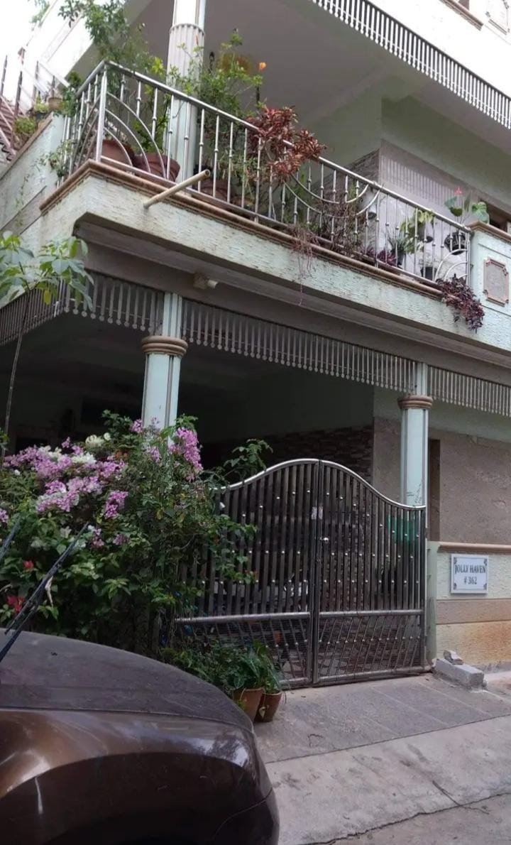 WhatsApp-Image-2024-09-09-at-10.45.43-AM