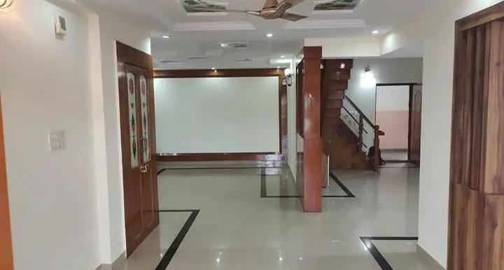 WhatsApp-Image-2024-09-09-at-10.45.44-AM-1