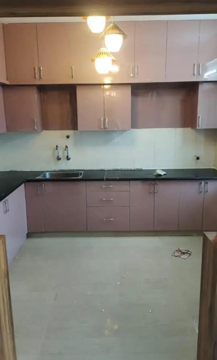 WhatsApp-Image-2024-09-09-at-10.45.44-AM