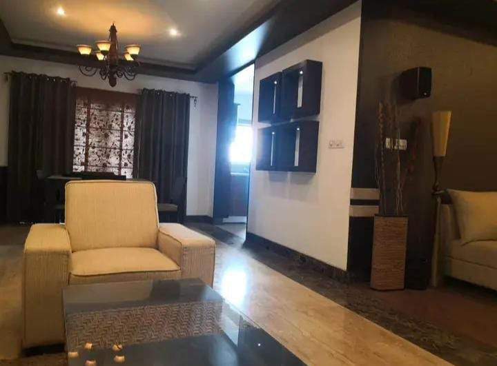 WhatsApp-Image-2024-09-09-at-11.16.05-AM