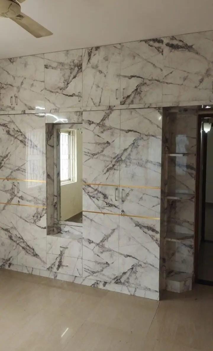 WhatsApp-Image-2024-09-09-at-12.09.50-PM-1