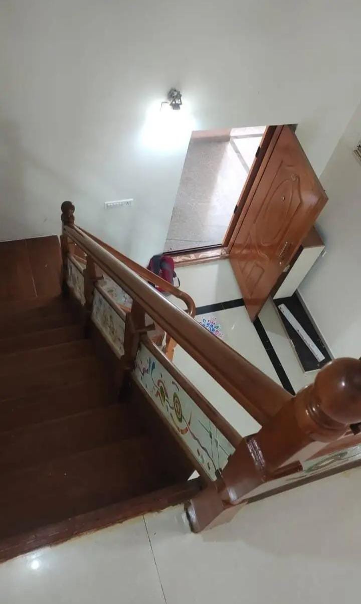 WhatsApp-Image-2024-09-09-at-12.09.50-PM