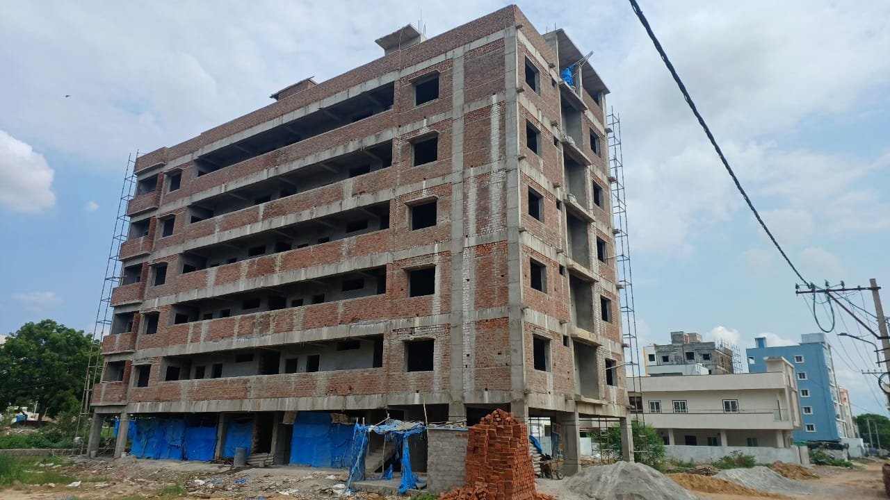 WhatsApp-Image-2024-09-09-at-12.11.11-PM