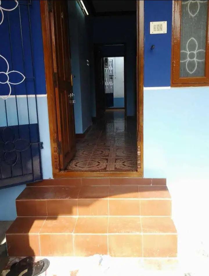 WhatsApp-Image-2024-09-09-at-12.26.58-PM