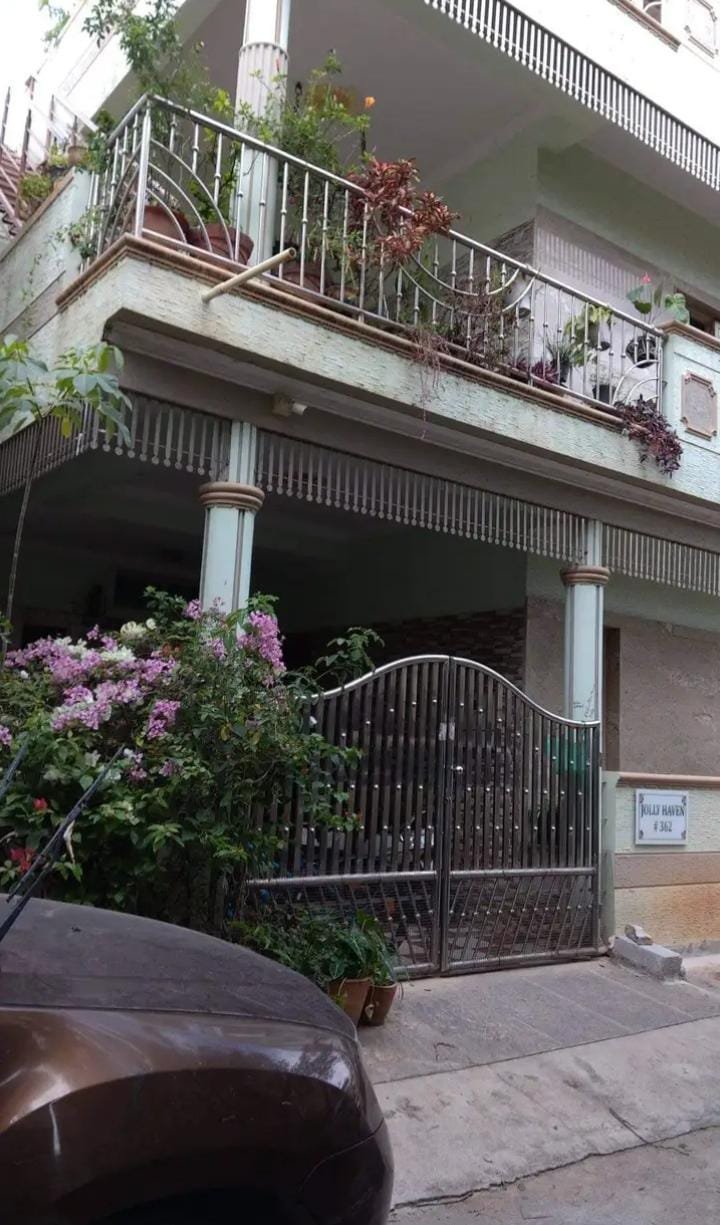 WhatsApp-Image-2024-09-09-at-12.38.16-PM