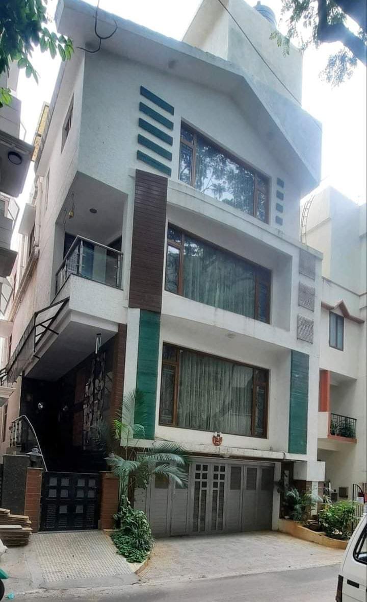 WhatsApp-Image-2024-09-09-at-12.40.39-PM