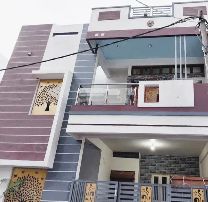 WhatsApp-Image-2024-09-09-at-12.52.44-PM