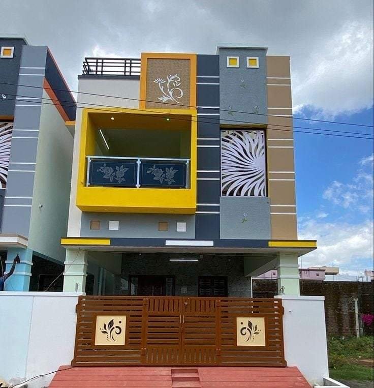 WhatsApp-Image-2024-09-09-at-2.18.14-PM