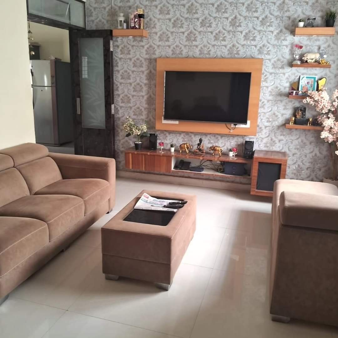 WhatsApp-Image-2024-09-09-at-2.21.27-PM