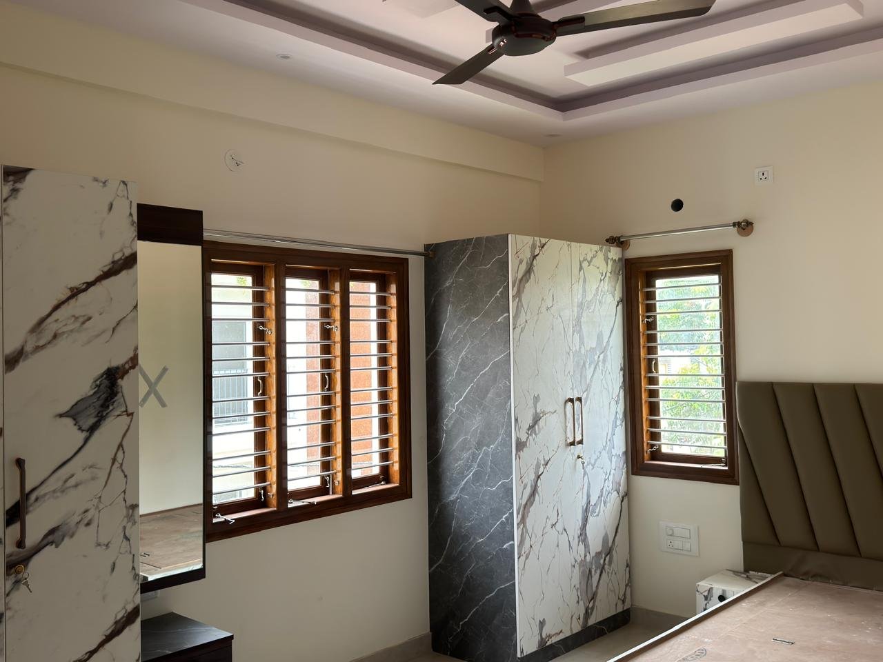 WhatsApp-Image-2024-09-09-at-2.54.02-PM