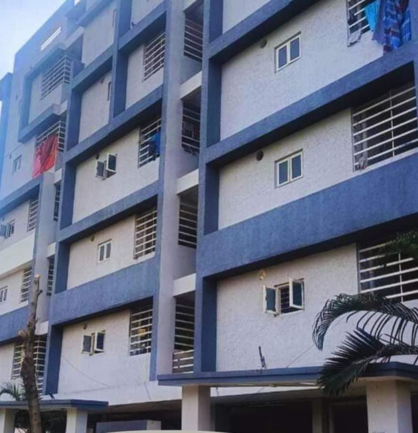 WhatsApp-Image-2024-09-09-at-2.56.39-PM