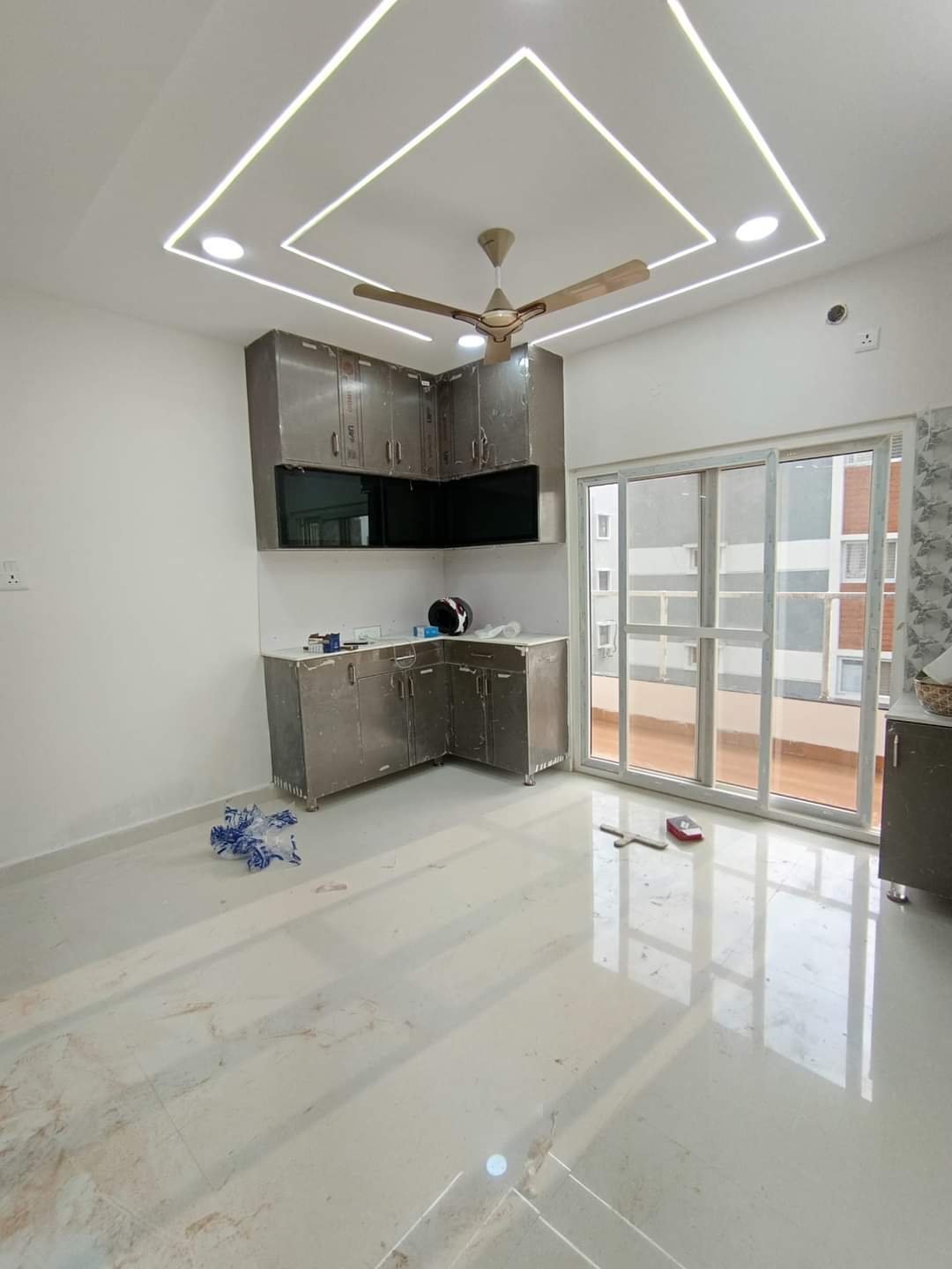 WhatsApp-Image-2024-09-09-at-2.58.20-PM