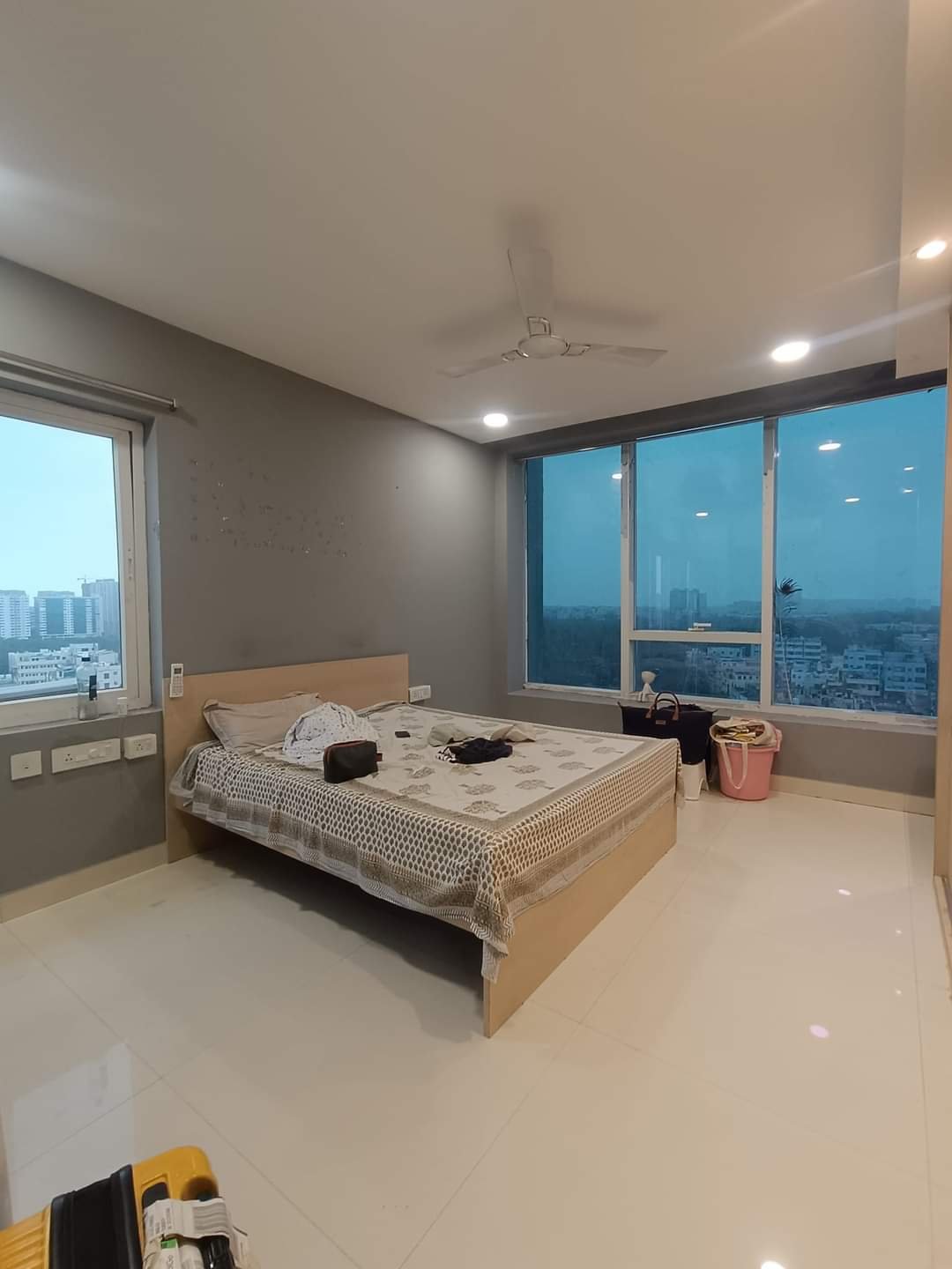 WhatsApp-Image-2024-09-09-at-3.03.20-PM