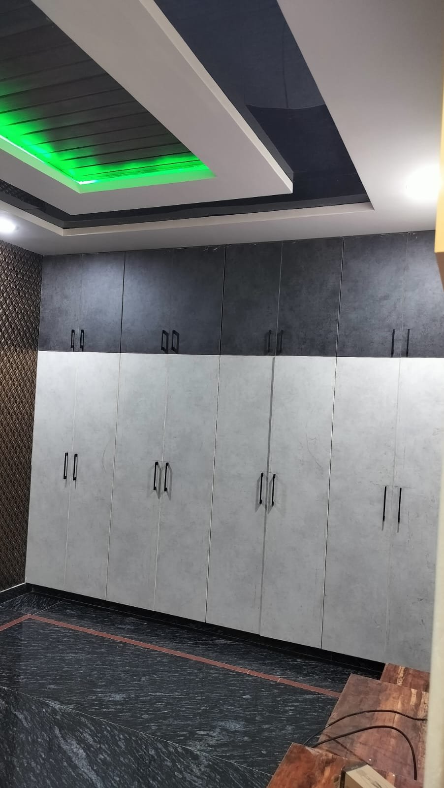 WhatsApp-Image-2024-09-09-at-3.09.32-PM