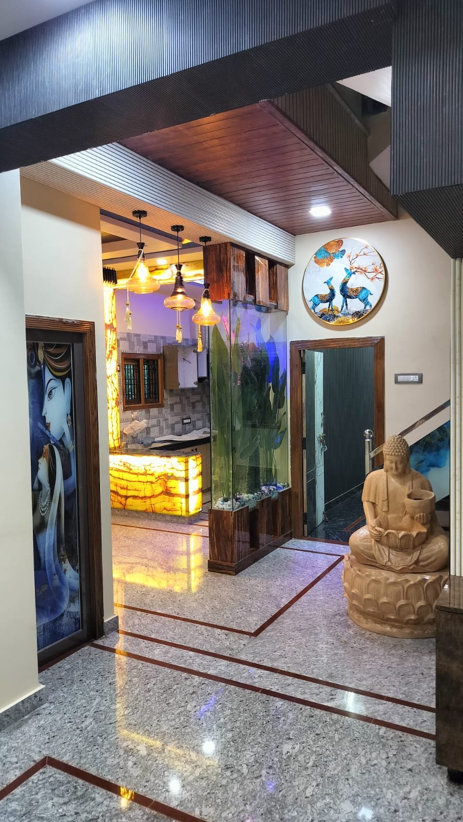 WhatsApp-Image-2024-09-09-at-3.18.12-PM