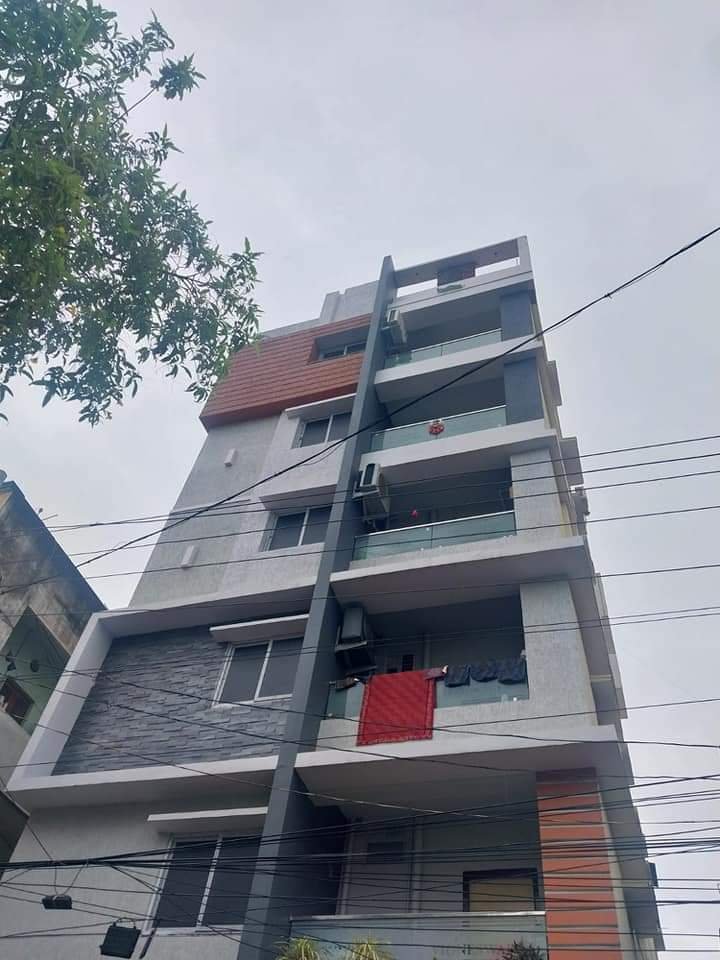 WhatsApp-Image-2024-09-09-at-3.24.57-PM