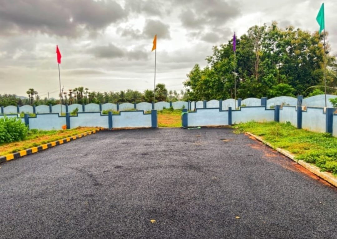 WhatsApp-Image-2024-09-09-at-3.28.17-PM