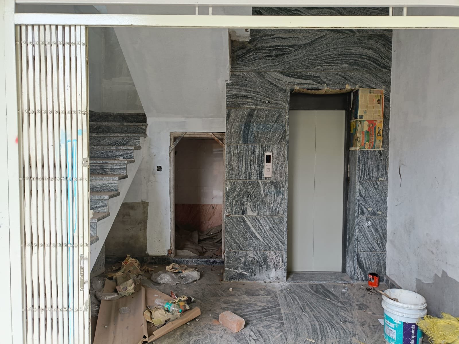 WhatsApp-Image-2024-09-10-at-10.21.32-AM-1