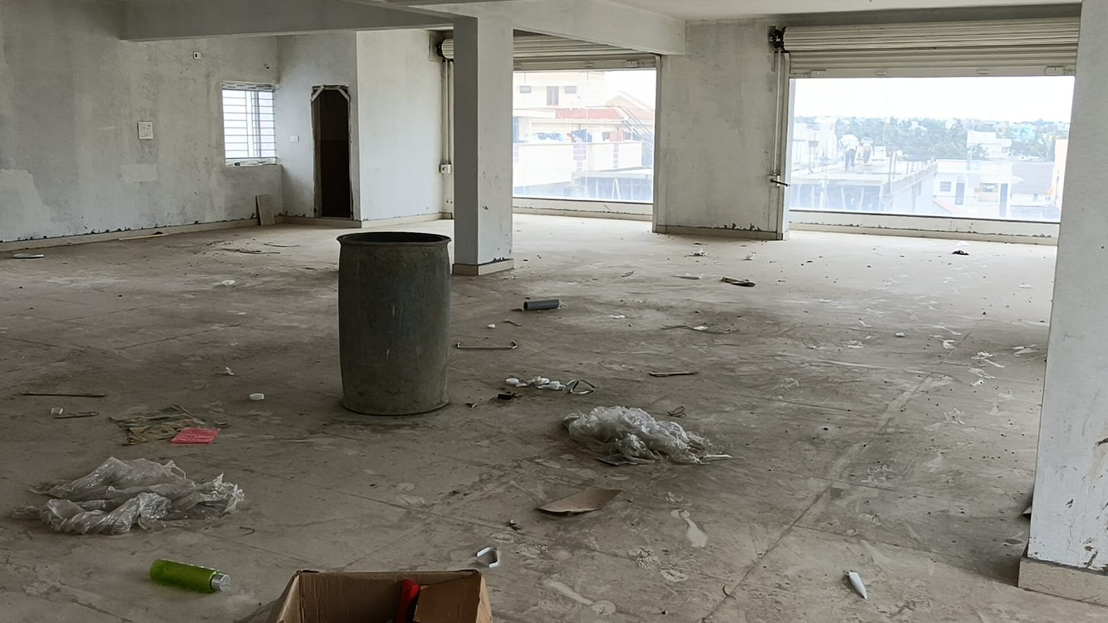 WhatsApp-Image-2024-09-10-at-10.21.32-AM-2