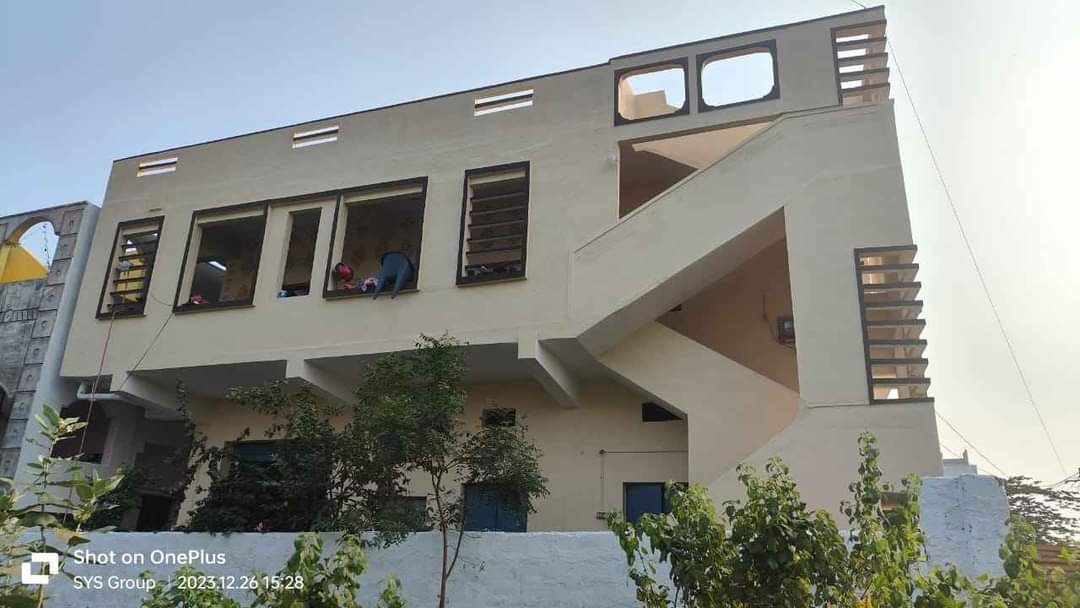 WhatsApp-Image-2024-09-10-at-3.08.58-PM-1