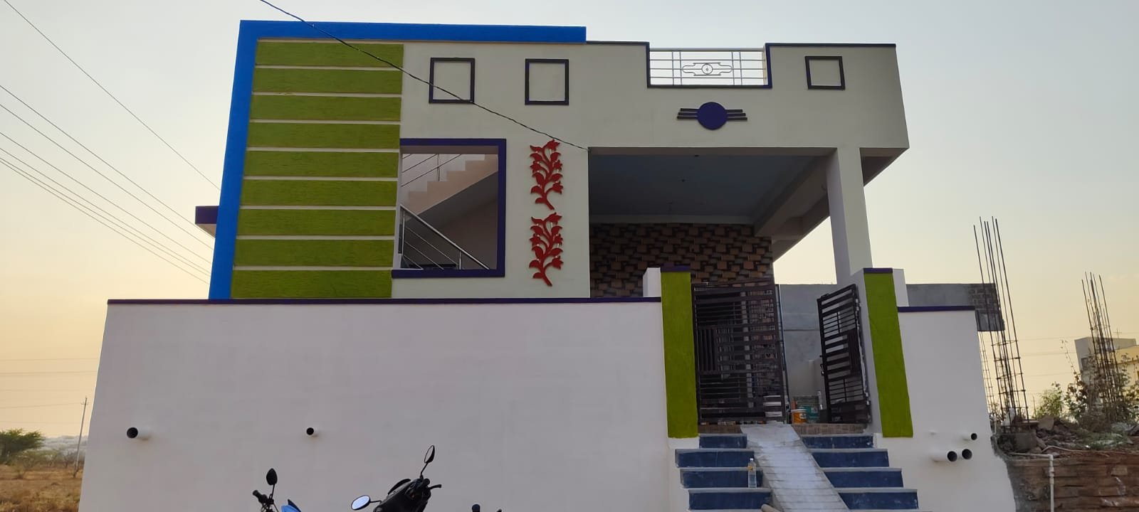 WhatsApp-Image-2024-09-10-at-3.28.04-PM