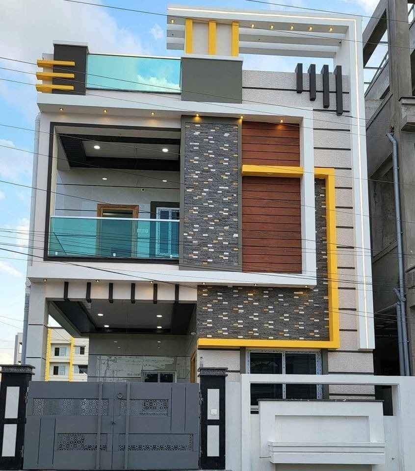 WhatsApp-Image-2024-09-10-at-3.45.36-PM