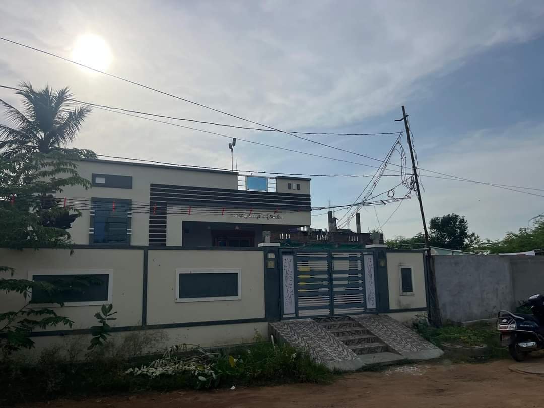 WhatsApp-Image-2024-09-10-at-3.53.23-PM