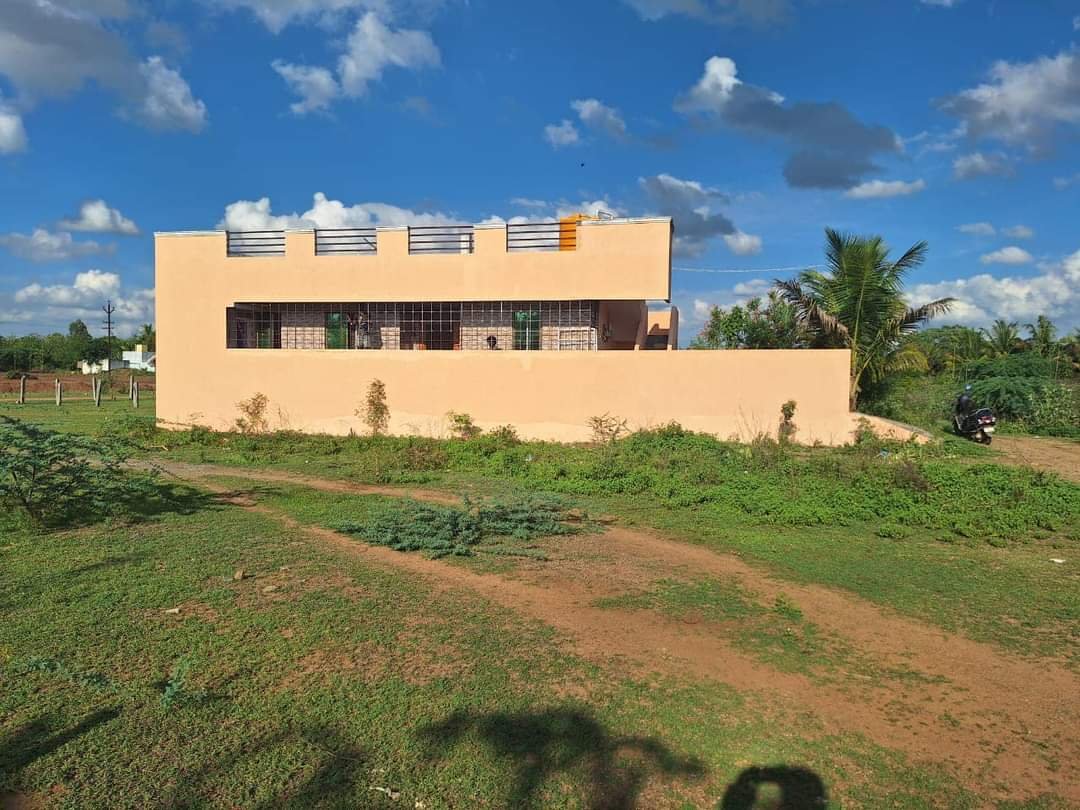 WhatsApp-Image-2024-09-10-at-3.57.57-PM