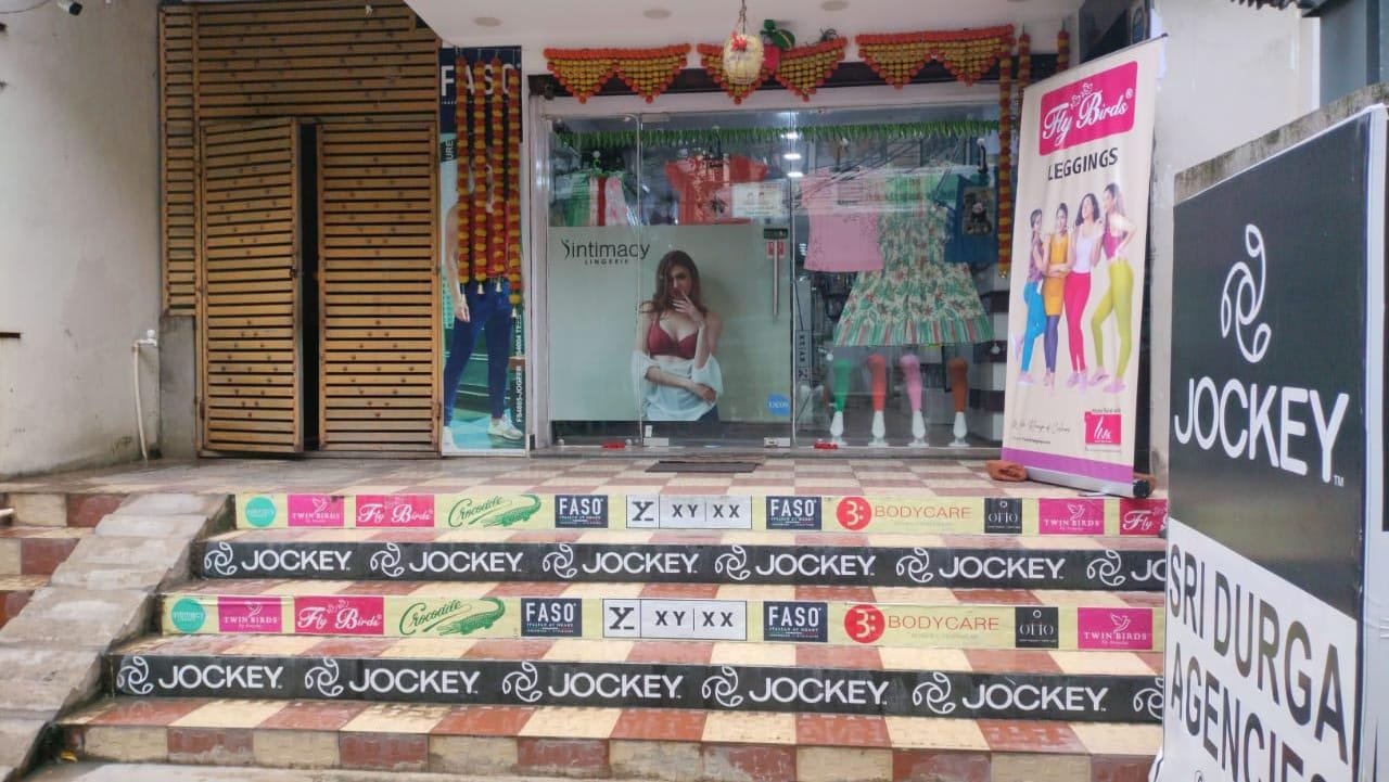 WhatsApp-Image-2024-09-10-at-4.10.45-PM