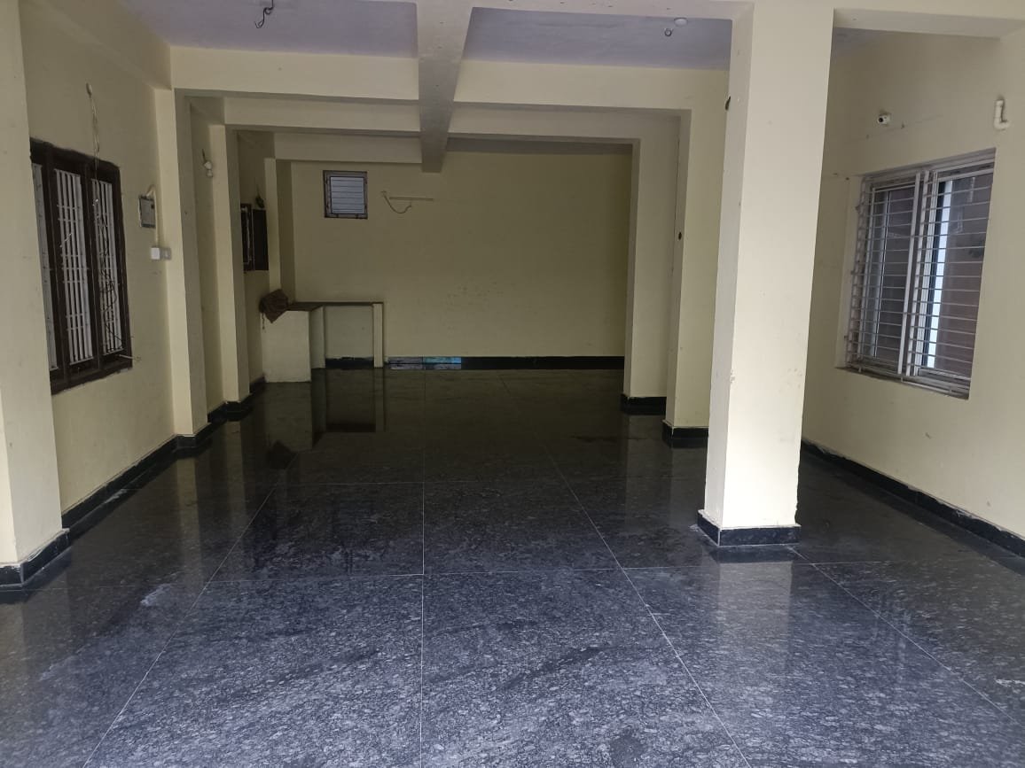 WhatsApp-Image-2024-09-10-at-4.10.46-PM