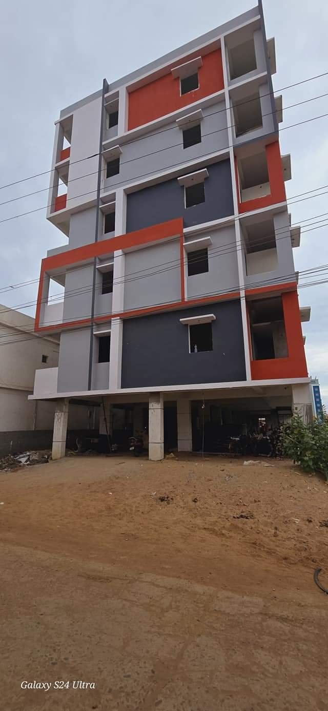 WhatsApp-Image-2024-09-11-at-6.18.13-PM