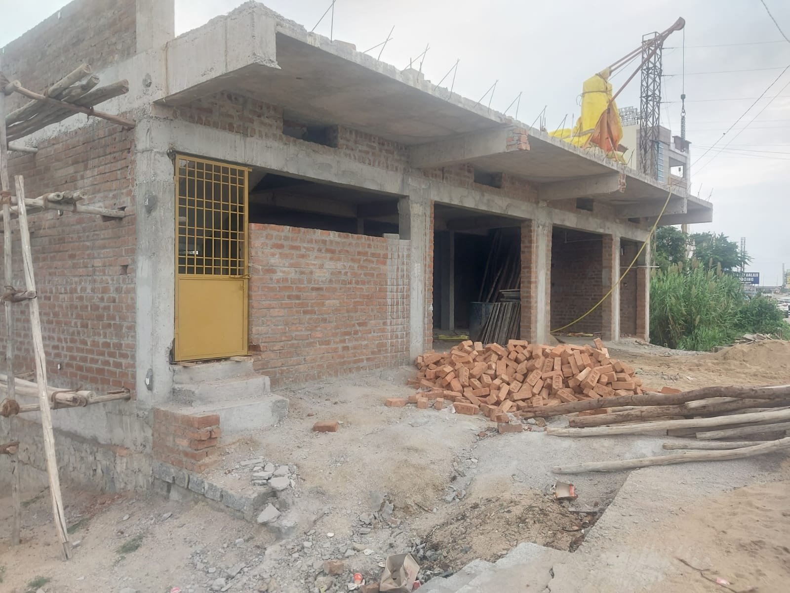 WhatsApp-Image-2024-09-12-at-11.40.18-AM