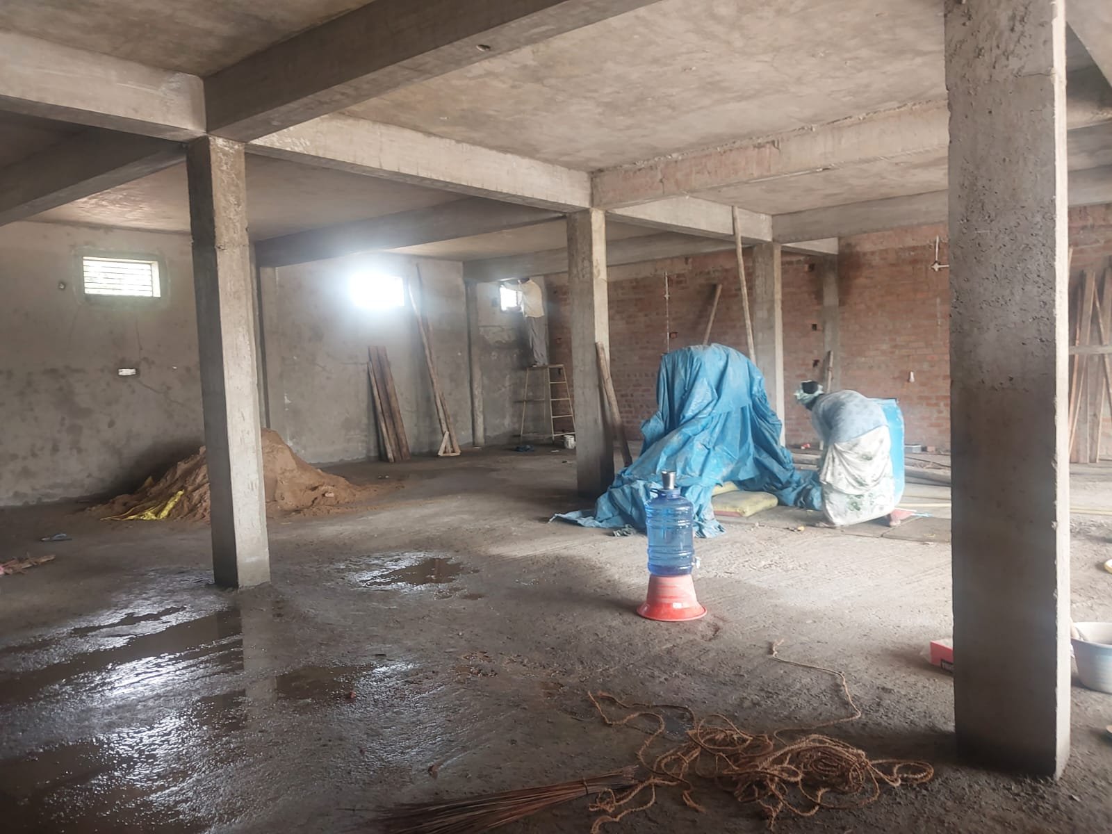 WhatsApp-Image-2024-09-12-at-11.40.19-AM