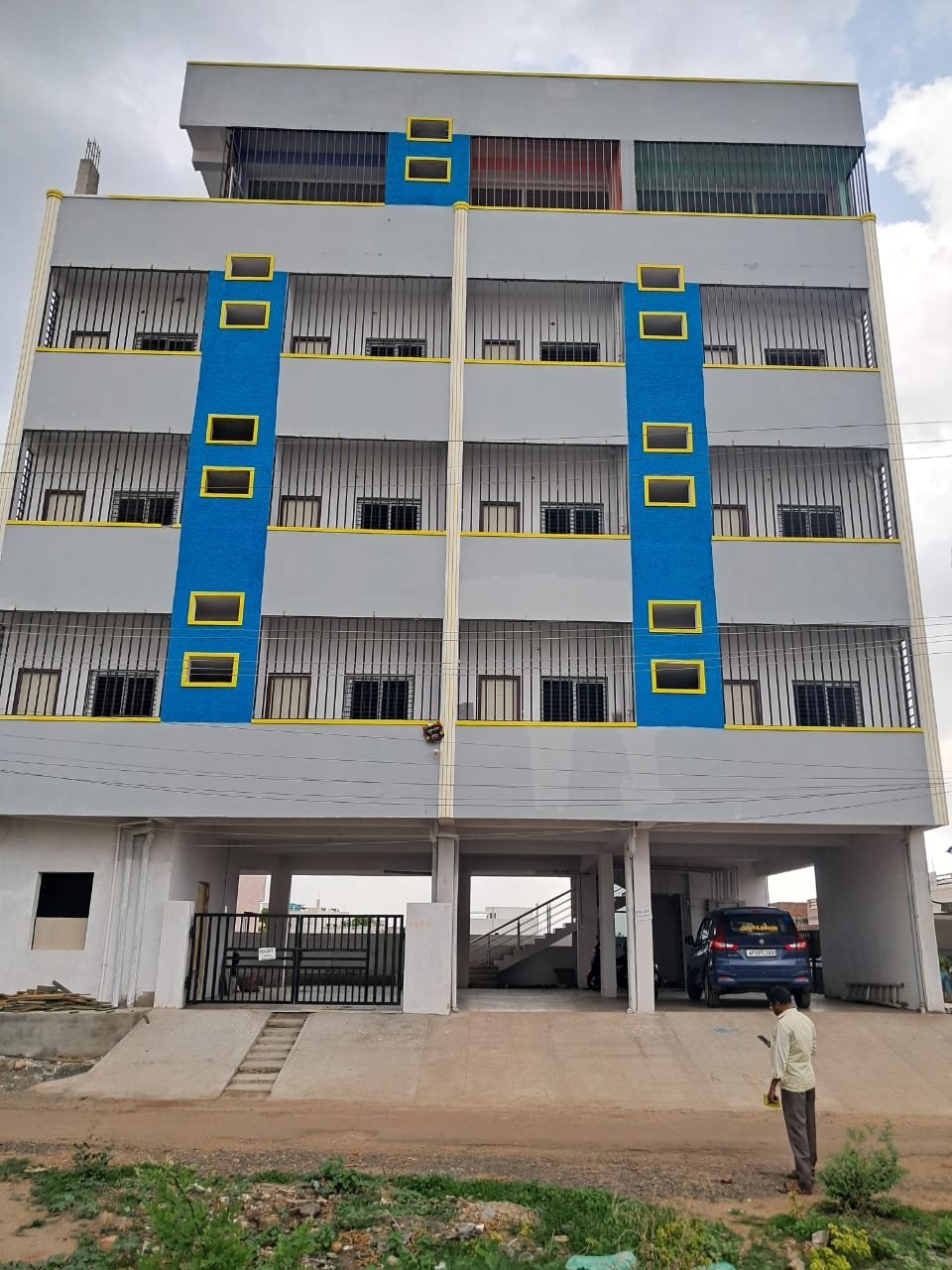 WhatsApp-Image-2024-09-12-at-3.50.59-PM