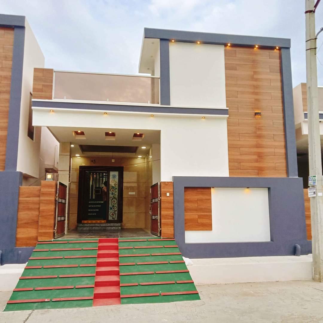 WhatsApp-Image-2024-09-12-at-5.32.27-PM