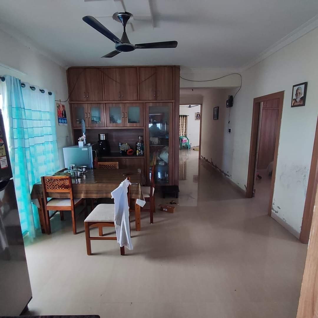 WhatsApp-Image-2024-09-12-at-5.41.21-PM