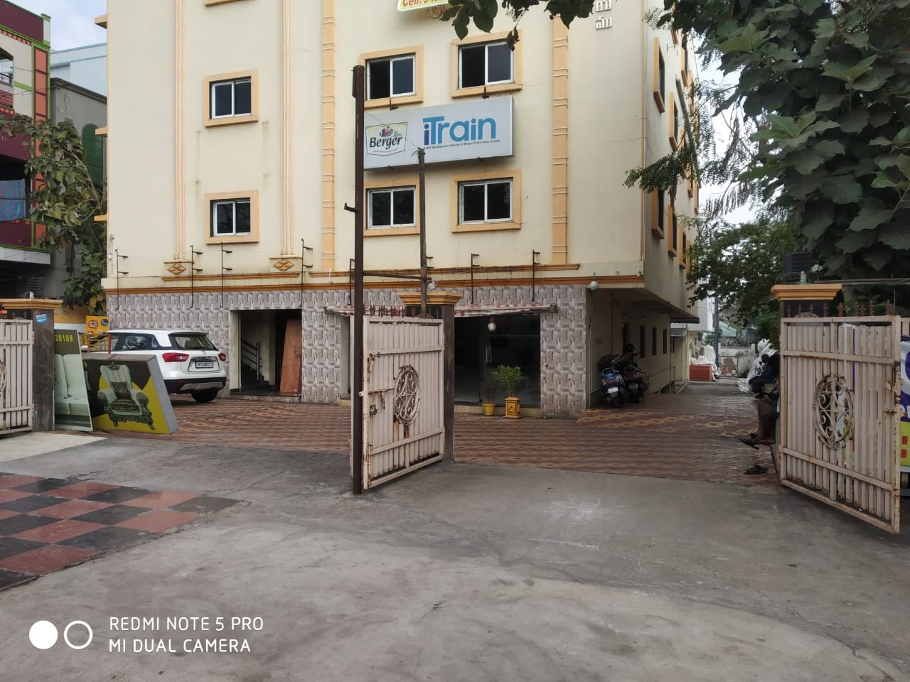 WhatsApp-Image-2024-09-14-at-11.49.05-AM